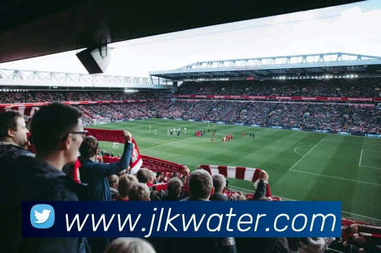 多媒体互动体验