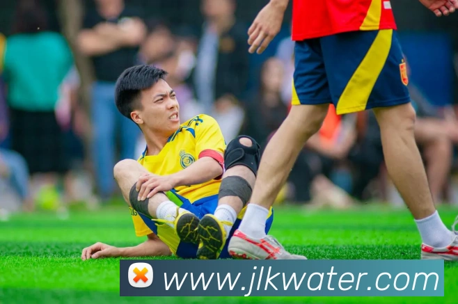 九游网页版APP 高清赛事图